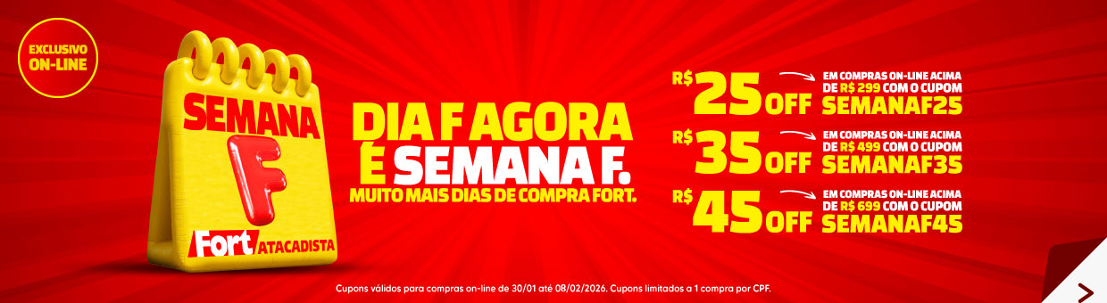 COMERC_SABADO-a-MES_PERENE_DIAF_desk